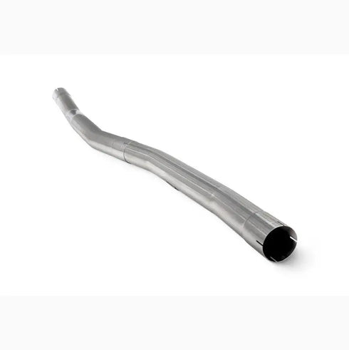 SCORPION EXHAUSTS BMW F87 M2 NON-GPF MODEL (2016 - 2018) OEM RESONATOR DELETE - D&C Prestige Online LTD
