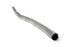 Scorpion OEM Resonator Delete - BMW M2 F87