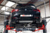Scorpion OEM Resonator Delete - BMW M140i F20, F21 / M240i F22