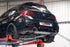 Scorpion OEM Resonator Delete - BMW M140i F20, F21 / M240i F22