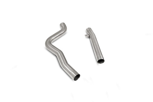 Scorpion GPF Delete - BMW M140i F20 & F21, M240i F22 & F23 GPF Models