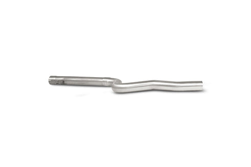 Scorpion GPF Delete - BMW M140i F20 & F21, M240i F22 & F23 GPF Models