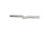 Scorpion GPF Delete - BMW M140i F20 & F21, M240i F22 & F23 GPF Models