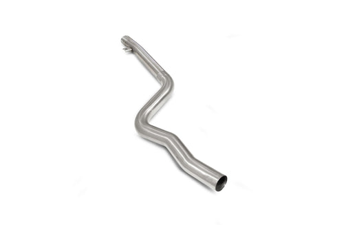 Scorpion GPF Delete - BMW M140i F20 & F21, M240i F22 & F23 GPF Models