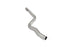 Scorpion GPF Delete - BMW M140i F20 & F21, M240i F22 & F23 GPF Models