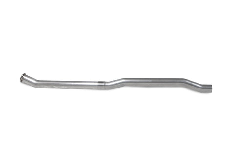Scorpion GPF Delete - BMW M135i (F40) GPF model