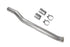 Scorpion GPF Delete - BMW 128ti F40 21- / MINI Clubman F54 Cooper S 19- Excludes JCW and ALL4 models
