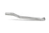 Scorpion GPF Delete - BMW 128ti F40 21- / MINI Clubman F54 Cooper S 19- Excludes JCW and ALL4 models