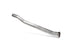 Scorpion GPF Delete - BMW 128ti F40 21- / MINI Clubman F54 Cooper S 19- Excludes JCW and ALL4 models