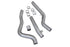 Scorpion OEM Resonator/GPF Delete - BMW M140i F20, F21 / M240i F22