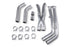 Scorpion GPF Delete - BMW X3 M / X4 M