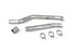 Scorpion GPF Delete - BMW 220I G42, GPF Models Only