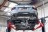 Scorpion GPF Delete - BMW 220I G42, GPF Models Only