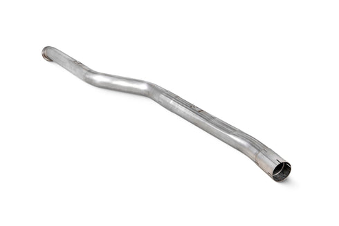 Scorpion GPF Delete - BMW 220I G42, GPF Models Only