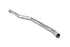 Scorpion GPF Delete - BMW 220I G42, GPF Models Only