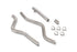 Scorpion Resonator Delete - BMW 340i F30/F31 & 440i F32/F33/F36