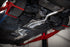 Scorpion Resonator Delete - BMW 340i F30/F31 & 440i F32/F33/F36