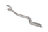 Scorpion Resonator Delete - BMW 340i F30/F31 & 440i F32/F33/F36