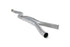 Scorpion Exhausts GPF Delete - M240i G42 including xDrive - 2021 - SBMP097 Scorpion Exhausts