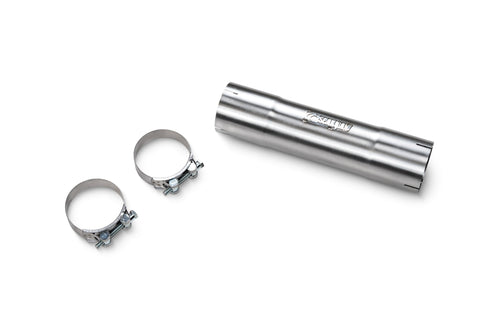 Scorpion OEM Resonator Delete - BMW M135i (F20/F21) including xDrive