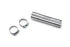 Scorpion OEM Resonator Delete - BMW M135i (F20/F21) including xDrive
