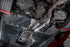 Scorpion OEM Resonator Delete - BMW M135i (F20/F21) including xDrive