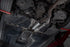 Scorpion OEM Resonator Delete - BMW M135i (F20/F21) including xDrive