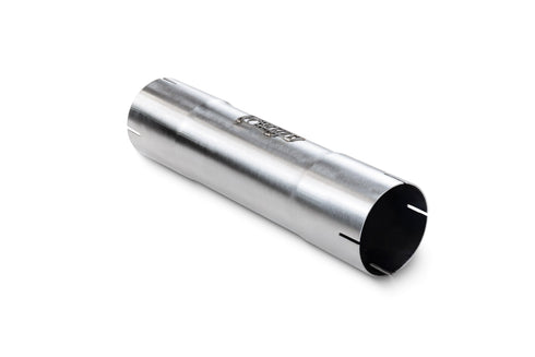 Scorpion OEM Resonator Delete - BMW M135i (F20/F21) including xDrive
