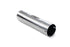 Scorpion OEM Resonator Delete - BMW M135i (F20/F21) including xDrive