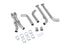 Scorpion GPF Delete - BMW X3 M LCI, X4 M