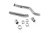 Scorpion GPF Delete - BMW 230i G42 (GPF Models Only)