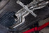 Scorpion GPF Delete - BMW 230i G42 (GPF Models Only)