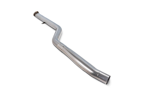 Scorpion GPF Delete - BMW 230i G42 (GPF Models Only)