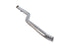 Scorpion GPF Delete - BMW 230i G42 (GPF Models Only)