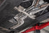 Scorpion GPF Delete - BMW G20 M340i