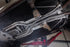 Scorpion Resonator / GPF Delete - BMW F90 M5