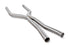 Scorpion Resonator / GPF Delete - BMW F90 M5