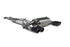 Scorpion Cat-Back System - BMW F80 M3 / M4 F82 F83