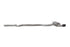 Scorpion Non-Resonated Cat-Back System - BMW M140i (F20, F21) Non GPF Model Only including XDrive