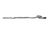 Scorpion Non-Resonated Cat-Back System - BMW M140i (F20, F21) Non GPF Model Only including XDrive