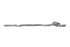 Scorpion Non-Resonated Cat-Back System - BMW M140i (F20, F21) Non GPF Model Only including XDrive