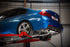 Scorpion Cat-Back System - BMW 340i F30/F31 & 440i F32/F33/F36
