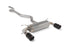 Scorpion Cat-Back System - BMW 340i F30/F31 & 440i F32/F33/F36