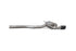Scorpion GPF-Back System - BMW M240i GPF (F22, F23)