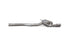 Scorpion GPF-Back System - BMW M240i GPF (F22, F23)