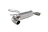 Scorpion GPF-Back System - BMW M240i GPF (F22, F23)