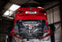 Scorpion Non-Resonated Half System - BMW F30/F31 330D/335D, F32 430D/435D