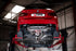 Scorpion Non-Resonated Half System - BMW F30/F31 330D/335D, F32 430D/435D