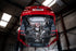 Scorpion Non-Resonated Half System - BMW F30/F31 330D/335D, F32 430D/435D