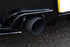 Scorpion Cat-Back System - BMW M135i (F20/F21)